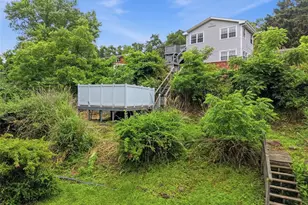 521 Friendship Dr, Elizabeth Twp/Boro, PA 15135 - Photo 35
