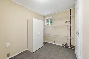 521 Friendship Dr, Elizabeth Twp/Boro, PA 15135 - Photo 27