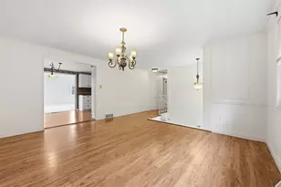 521 Friendship Dr, Elizabeth Twp/Boro, PA 15135 - Photo 5