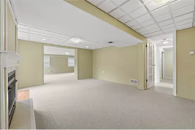 521 Friendship Drive, Elizabeth Twp/Boro, PA 15135 - Photo 23
