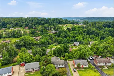 521 Friendship Drive, Elizabeth Twp/Boro, PA 15135 - Photo 41