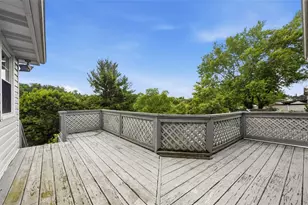 521 Friendship Dr, Elizabeth Twp/Boro, PA 15135 - Photo 29