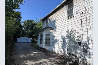 270 Liberty Street, Sharon, PA 16146 - Photo 1