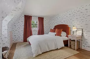 10580 Landau Dr, Pittsburgh, PA 15090 - Photo 29
