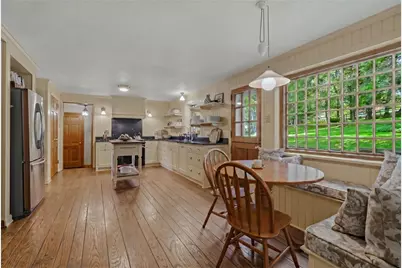 10580 Landau Dr, Pittsburgh, PA 15090 - Photo 13