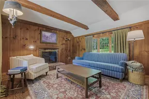 10580 Landau Dr, Pittsburgh, PA 15090 - Photo 19