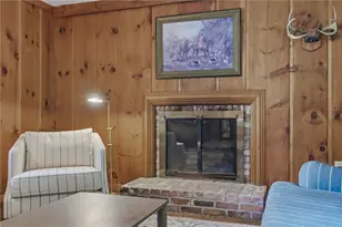 10580 Landau Dr, Pittsburgh, PA 15090 - Photo 21