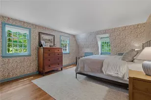 10580 Landau Dr, Pittsburgh, PA 15090 - Photo 25
