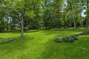 10580 Landau Dr, Pittsburgh, PA 15090 - Photo 39