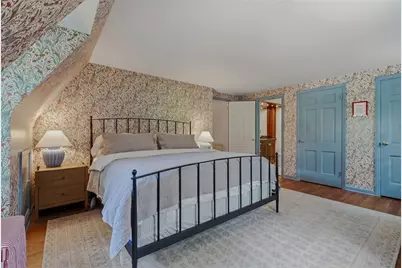 10580 Landau Dr, Pittsburgh, PA 15090 - Photo 27