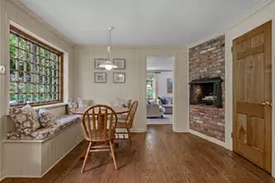 10580 Landau Dr, Pittsburgh, PA 15090 - Photo 13