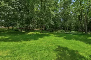 10580 Landau Dr, Pittsburgh, PA 15090 - Photo 41