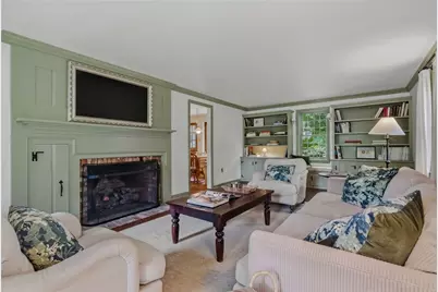 10580 Landau Dr, Pittsburgh, PA 15090 - Photo 15