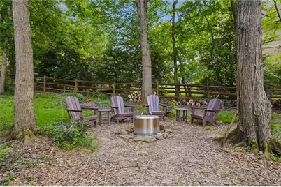 10580 Landau Dr, Pittsburgh, PA 15090 - Photo 39