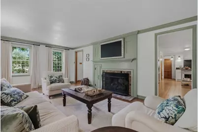 10580 Landau Dr, Pittsburgh, PA 15090 - Photo 17