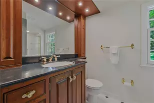 10580 Landau Dr, Pittsburgh, PA 15090 - Photo 27