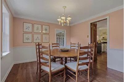 10580 Landau Dr, Pittsburgh, PA 15090 - Photo 9