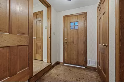 10580 Landau Dr, Pittsburgh, PA 15090 - Photo 25