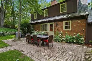 10580 Landau Dr, Pittsburgh, PA 15090 - Photo 37