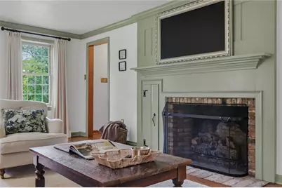 10580 Landau Dr, Pittsburgh, PA 15090 - Photo 19