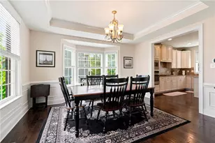 106 Victoria Ct, Robinson Twp, PA 15136 - Photo 3