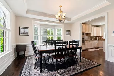 106 Victoria Ct, Robinson Twp, PA 15136 - Photo 3
