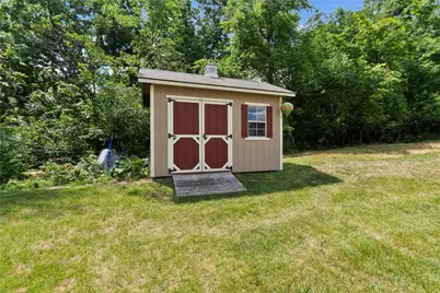106 Victoria Ct, Robinson Twp, PA 15136 - Photo 25