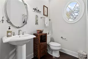 106 Victoria Ct, Robinson Twp, PA 15136 - Photo 17