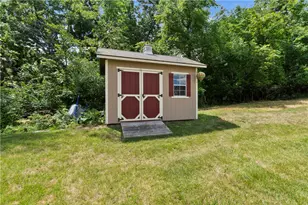 106 Victoria Ct, Robinson Twp, PA 15136 - Photo 25