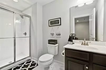106 Victoria Ct, Robinson Twp, PA 15136 - Photo 21