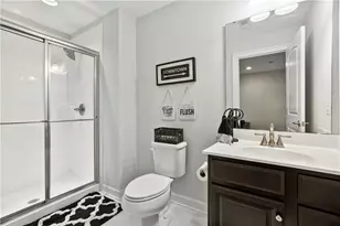 106 Victoria Ct, Robinson Twp, PA 15136 - Photo 21