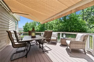 106 Victoria Ct, Robinson Twp, PA 15136 - Photo 23