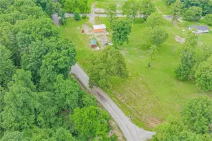325 Oakdale Rd, Darlington Township, PA 16115 - Photo 19