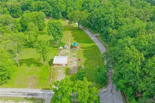 325 Oakdale Rd, Darlington Township, PA 16115 - Photo 13
