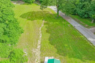 325 Oakdale Rd, Darlington Township, PA 16115 - Photo 15