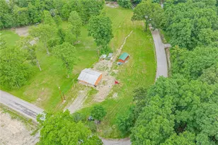 325 Oakdale Rd, Darlington Township, PA 16115 - Photo 17