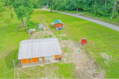 325 Oakdale Road, Darlington Township, PA 16115 - Photo 1