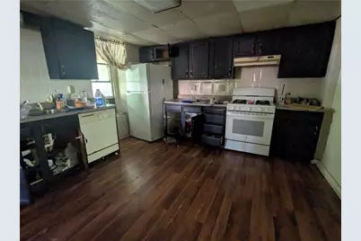 132 Leneake St, Wilkins Township, PA 15145 - Photo 5