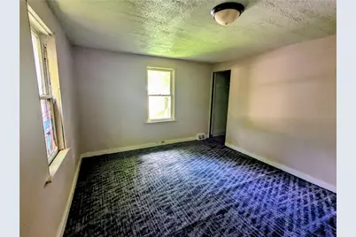 132 Leneake St, Wilkins Township, PA 15145 - Photo 29