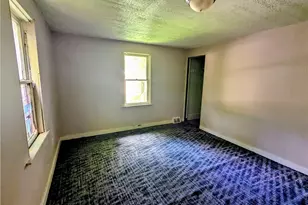 132 Leneake St, Wilkins Township, PA 15145 - Photo 29