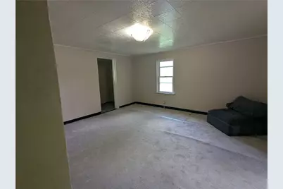 132 Leneake St, Wilkins Township, PA 15145 - Photo 33