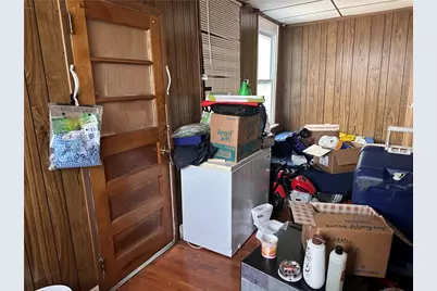 340 Park Rd, Ambridge, PA 15003 - Photo 17