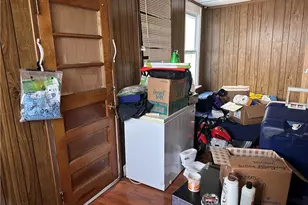 340 Park Rd, Ambridge, PA 15003 - Photo 17