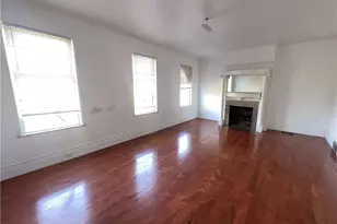 340 Park Rd, Ambridge, PA 15003 - Photo 11