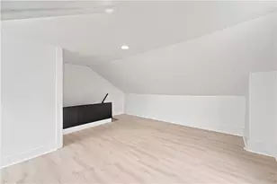 352 39th St, Pittsburgh, PA 15201 - Photo 29