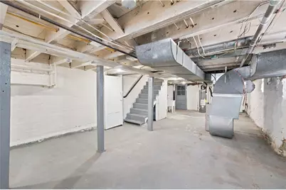 352 39th St, Pittsburgh, PA 15201 - Photo 21