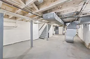 352 39th St, Pittsburgh, PA 15201 - Photo 21