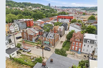 352 39th St, Pittsburgh, PA 15201 - Photo 29