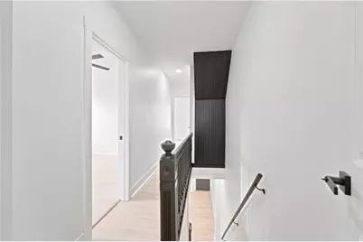 352 39th St, Pittsburgh, PA 15201 - Photo 13