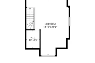 352 39th St, Pittsburgh, PA 15201 - Photo 15